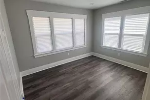 4379 Cover, Riverside, CA 92506 - Photo 30