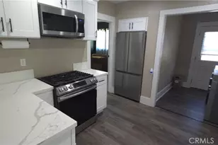 4379 Cover, Riverside, CA 92506 - Photo 12