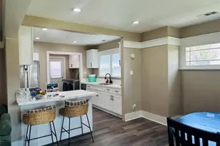 4379 Cover, Riverside, CA 92506 - Photo 40