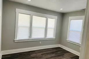 4379 Cover, Riverside, CA 92506 - Photo 32