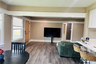 4379 Cover, Riverside, CA 92506 - Photo 42