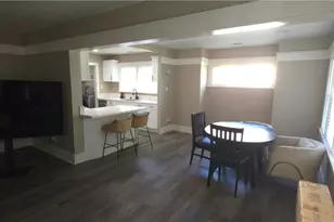 4379 Cover, Riverside, CA 92506 - Photo 14