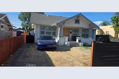 4379 Cover, Riverside, CA 92506 - Photo 2