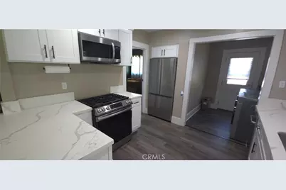 4379 Cover, Riverside, CA 92506 - Photo 10