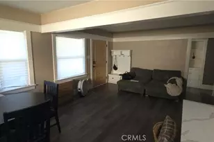 4379 Cover, Riverside, CA 92506 - Photo 6