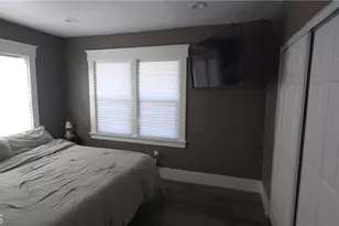 4379 Cover, Riverside, CA 92506 - Photo 16