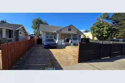 4379 Cover, Riverside, CA 92506 - Photo 1