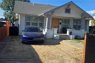 4379 Cover, Riverside, CA 92506 - Photo 2