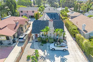 120 N Hobart Blvd, Los Angeles, CA 90004 - Photo 4