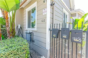 120 N Hobart Blvd, Los Angeles, CA 90004 - Photo 24