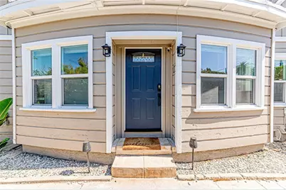 120 N Hobart Boulevard, Los Angeles, CA 90004 - Photo 28