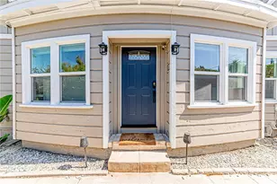 120 N Hobart Blvd, Los Angeles, CA 90004 - Photo 28