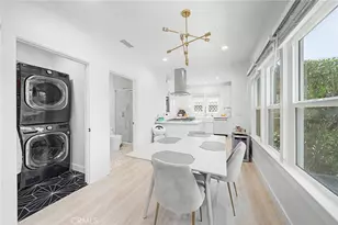 120 N Hobart Blvd, Los Angeles, CA 90004 - Photo 12