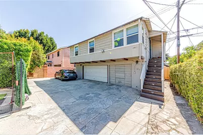 120 N Hobart Boulevard, Los Angeles, CA 90004 - Photo 26