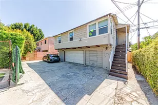 120 N Hobart Blvd, Los Angeles, CA 90004 - Photo 26