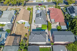 120 N Hobart Blvd, Los Angeles, CA 90004 - Photo 20