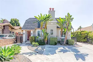 120 N Hobart Blvd, Los Angeles, CA 90004 - Photo 2