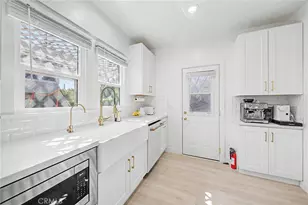 120 N Hobart Blvd, Los Angeles, CA 90004 - Photo 10