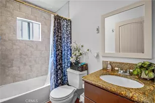 2043 City View, Los Angeles, CA 90033 - Photo 12