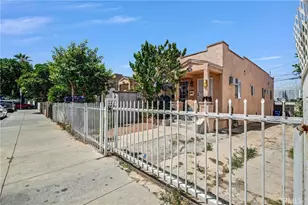 2043 City View, Los Angeles, CA 90033 - Photo 4