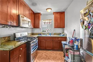 2043 City View, Los Angeles, CA 90033 - Photo 10