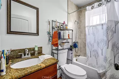 2043 City View, Los Angeles, CA 90033 - Photo 20