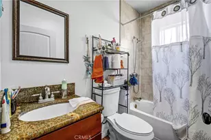 2043 City View, Los Angeles, CA 90033 - Photo 20