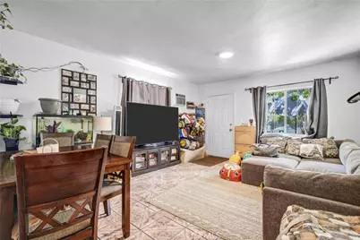 2043 City View, Los Angeles, CA 90033 - Photo 14