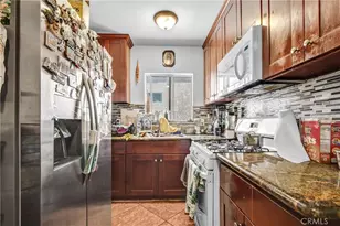 2043 City View, Los Angeles, CA 90033 - Photo 18