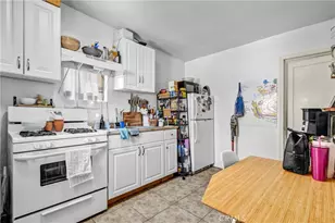 2043 City View, Los Angeles, CA 90033 - Photo 22