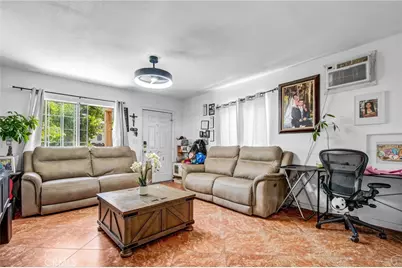 2043 City View, Los Angeles, CA 90033 - Photo 6