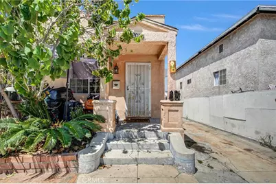 2043 City View, Los Angeles, CA 90033 - Photo 2