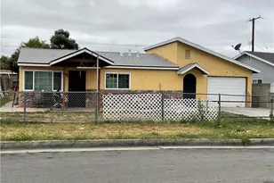 18416 Rorimer, La Puente, CA 91744 - Photo 1