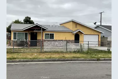 18416 Rorimer, La Puente, CA 91744 - Photo 2