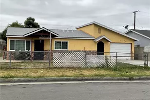 18416 Rorimer, La Puente, CA 91744 - Photo 2