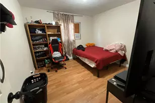 18416 Rorimer, La Puente, CA 91744 - Photo 10