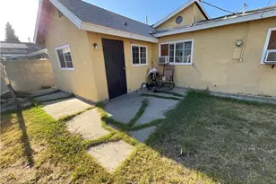 18416 Rorimer, La Puente, CA 91744 - Photo 4