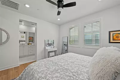 1663 Rosewell, West Covina, CA 91791 - Photo 18