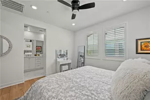 1663 Rosewell, West Covina, CA 91791 - Photo 18