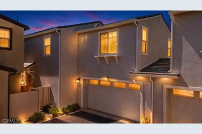 1663 Rosewell, West Covina, CA 91791 - Photo 34