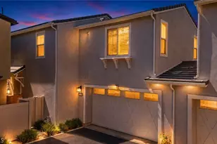 1663 Rosewell, West Covina, CA 91791 - Photo 34