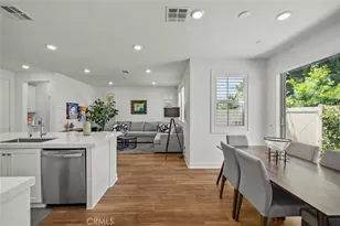 1663 Rosewell, West Covina, CA 91791 - Photo 2