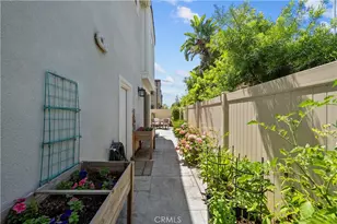 1663 Rosewell, West Covina, CA 91791 - Photo 36