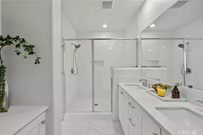 1663 Rosewell, West Covina, CA 91791 - Photo 22