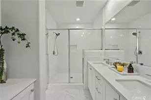 1663 Rosewell, West Covina, CA 91791 - Photo 22
