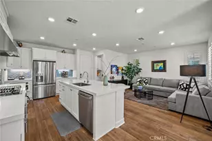 1663 Rosewell, West Covina, CA 91791 - Photo 1
