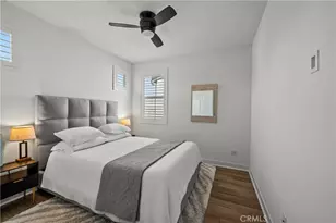 1663 Rosewell, West Covina, CA 91791 - Photo 28