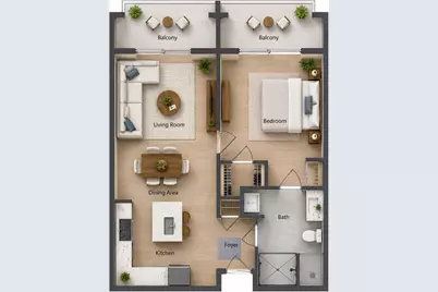 488 E Ocean #809, Long Beach, CA 90802 - Photo 26