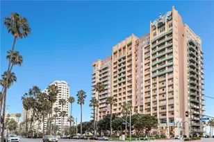 488 E Ocean, Long Beach, CA 90802 - Photo 44
