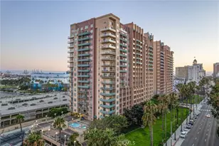 488 E Ocean, Long Beach, CA 90802 - Photo 48